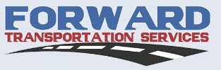 Forward Transportation Services
